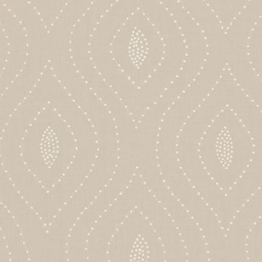 Ткань Thibaut fabric W75703