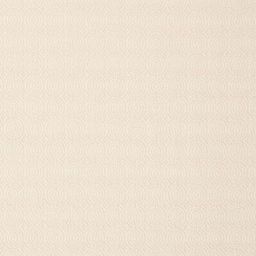 Ткань Thibaut fabric W75717