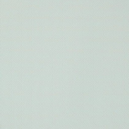 Ткань Thibaut fabric W75718