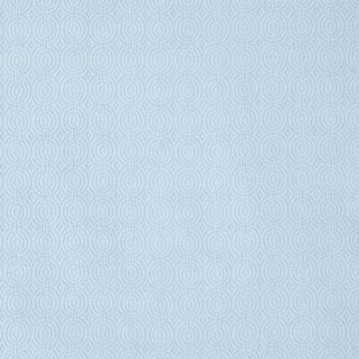 Ткань Thibaut fabric W75719