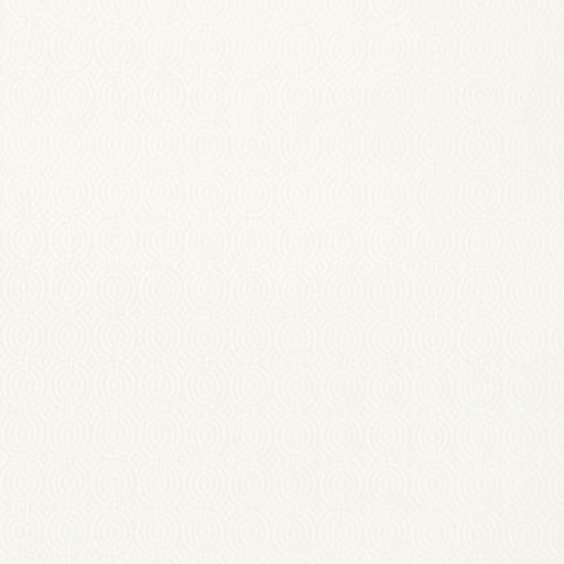 Ткань Thibaut fabric W75720