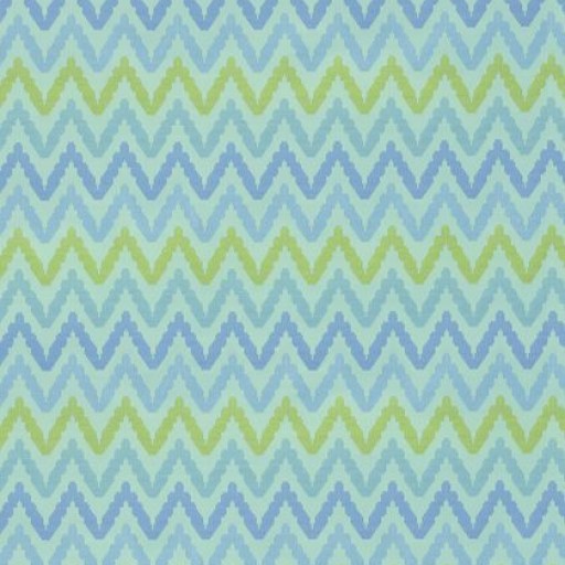 Ткань Thibaut fabric W75725