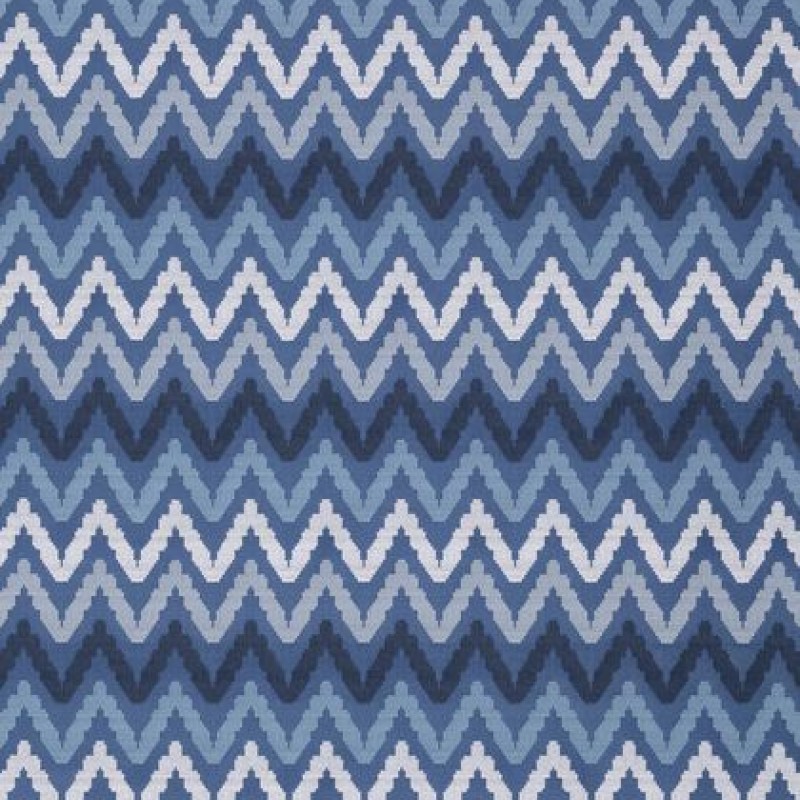 Ткань Thibaut fabric W75726