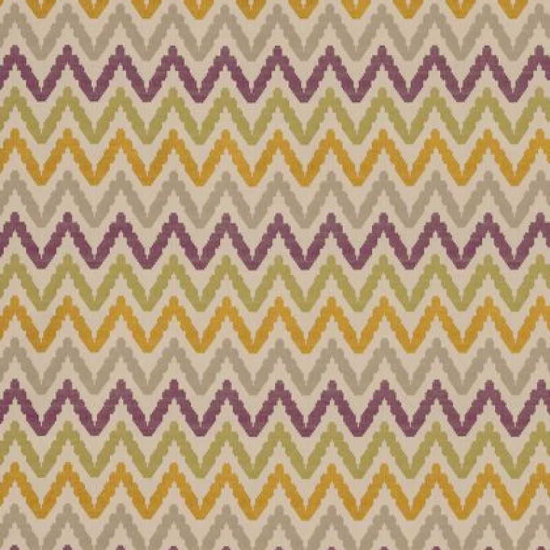 Ткань Thibaut fabric W75727