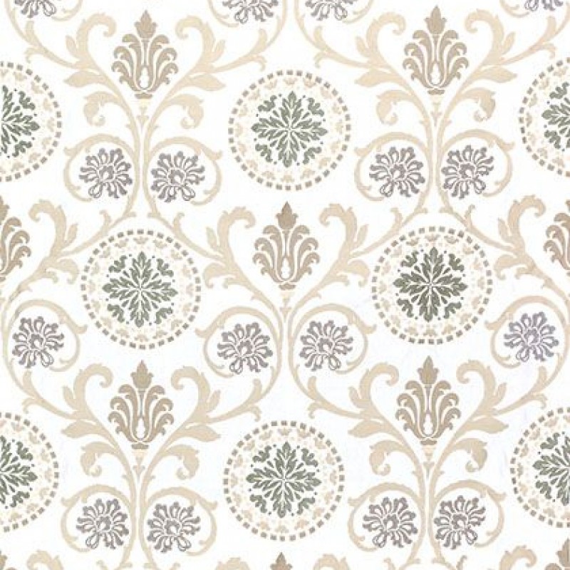 Ткань Thibaut fabric W764101