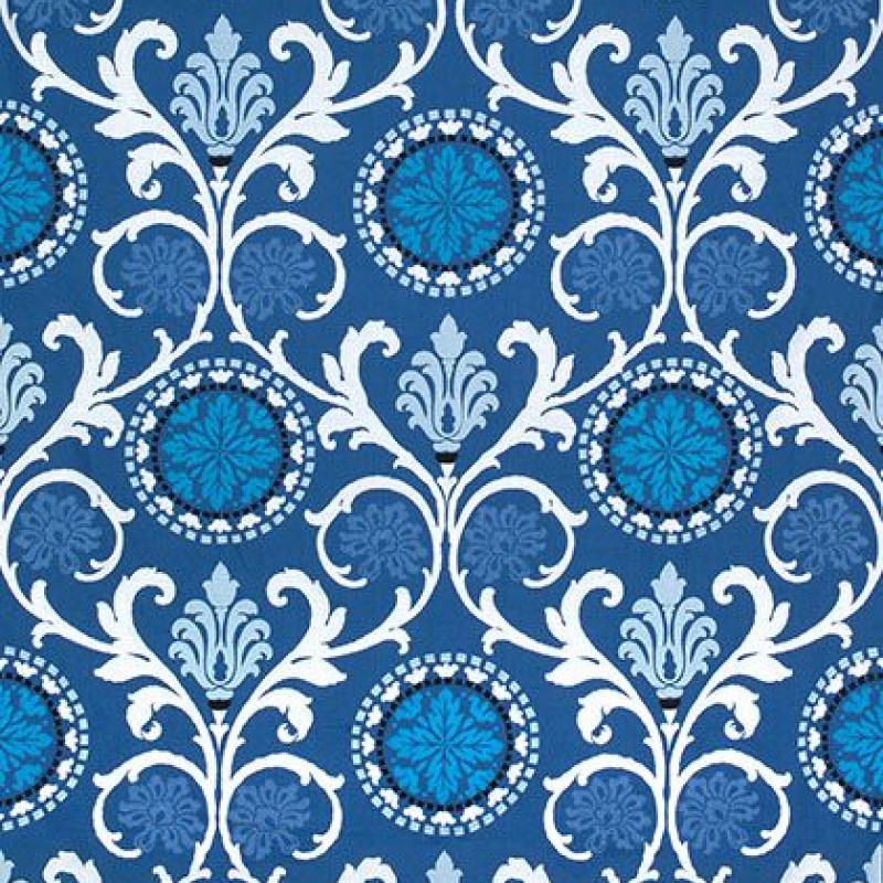 Ткань Thibaut fabric W764102