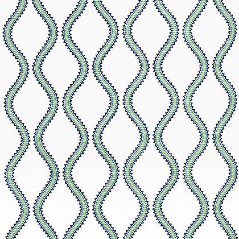 Ткань Thibaut fabric W764105