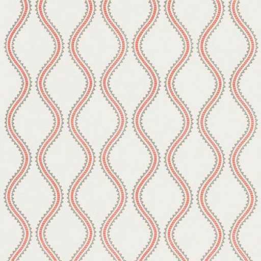 Ткань Thibaut fabric W764106