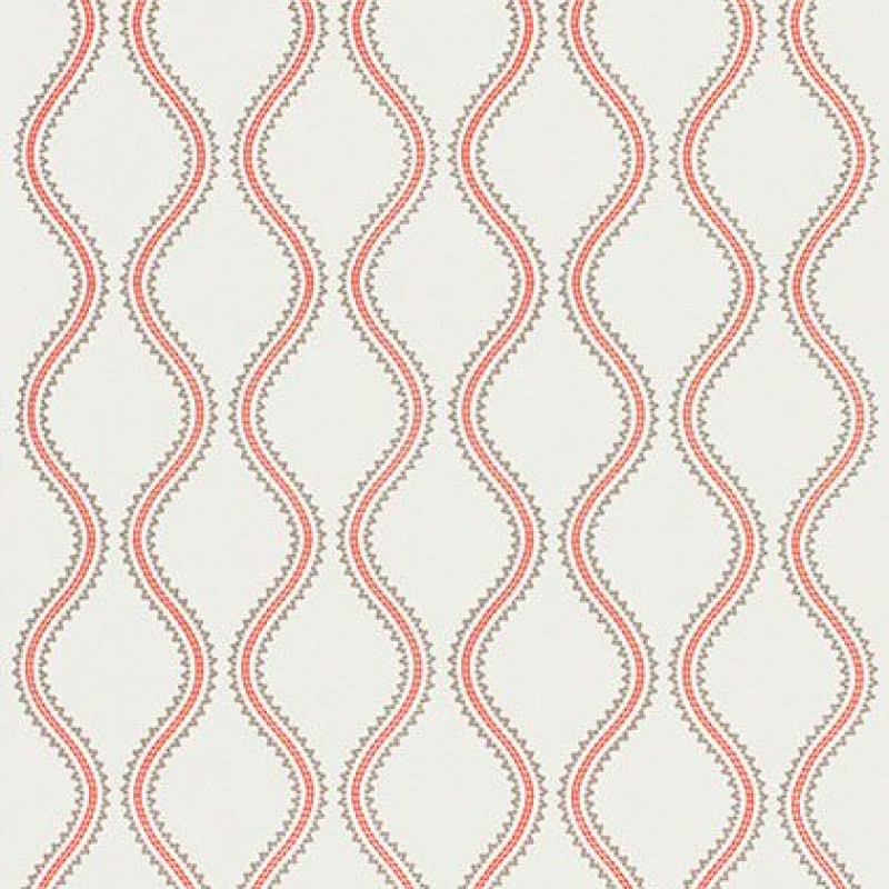 Ткань Thibaut fabric W764106