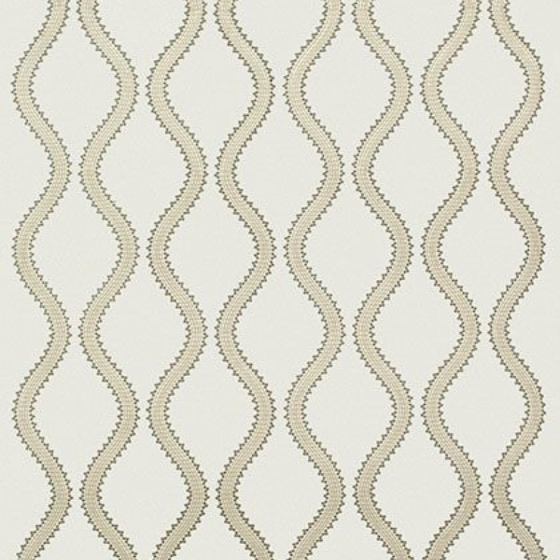 Ткань Thibaut fabric W764107