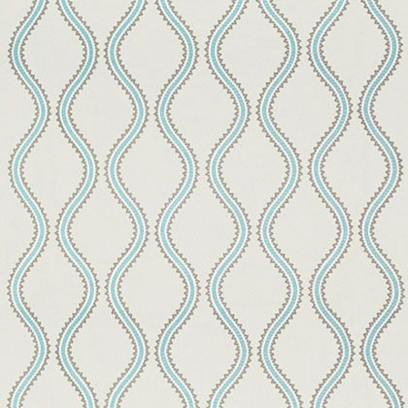 Ткань Thibaut fabric W764108