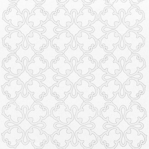 Ткань Thibaut fabric W764118