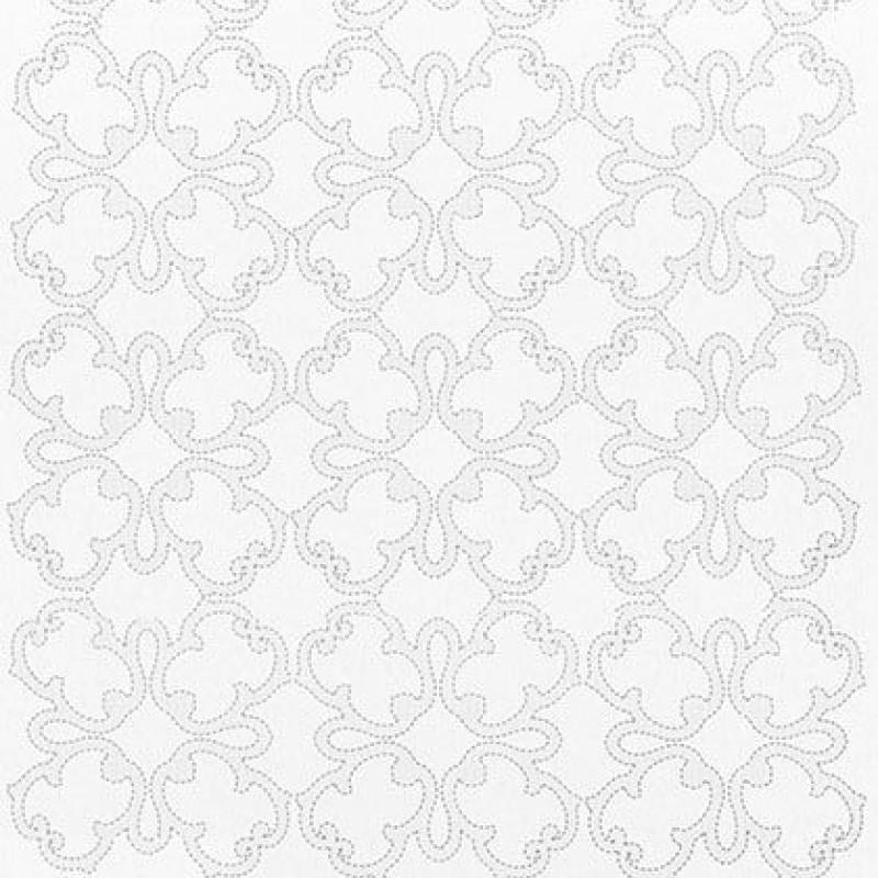 Ткань Thibaut fabric W764118