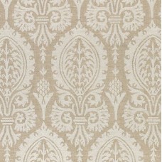 Ткань Thibaut fabric W772569