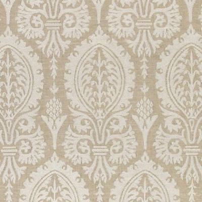 Ткань Thibaut fabric W772569