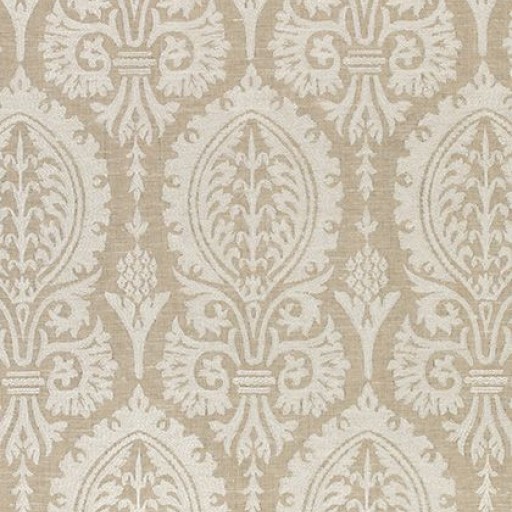 Ткань Thibaut fabric W772569 