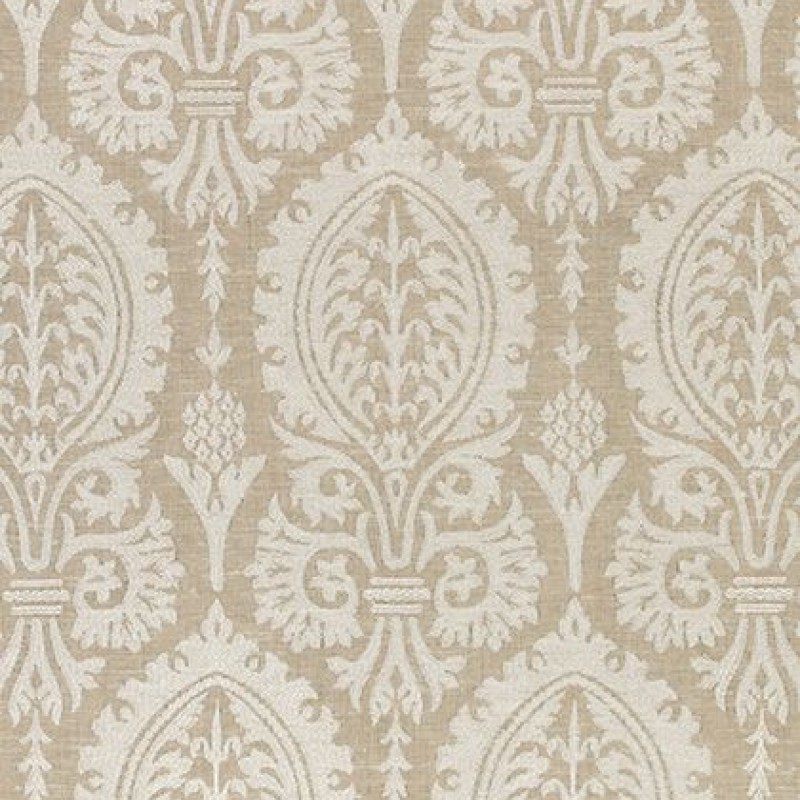 Ткань Thibaut fabric W772569 
