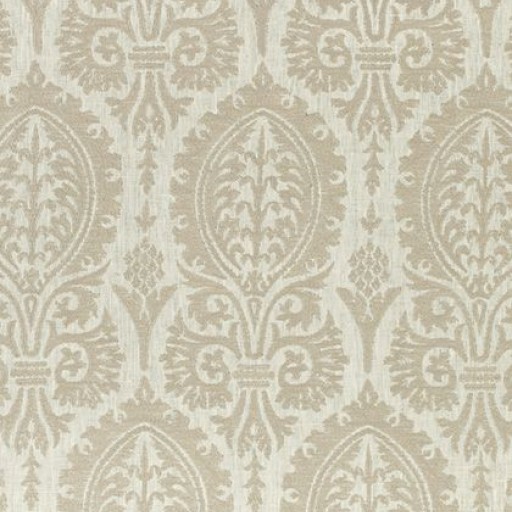 Ткань Thibaut fabric W772570
