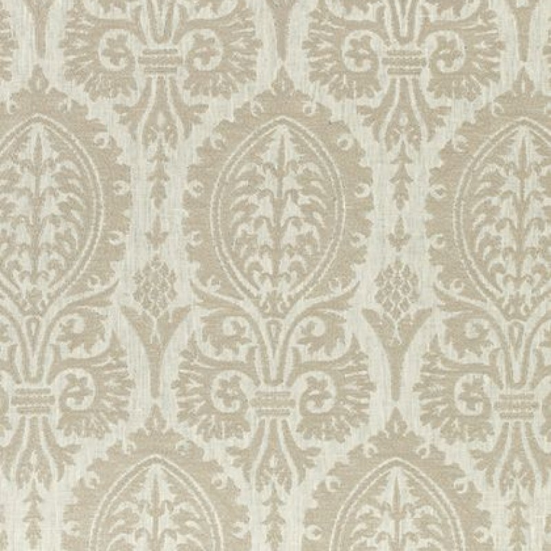 Ткань Thibaut fabric W772570
