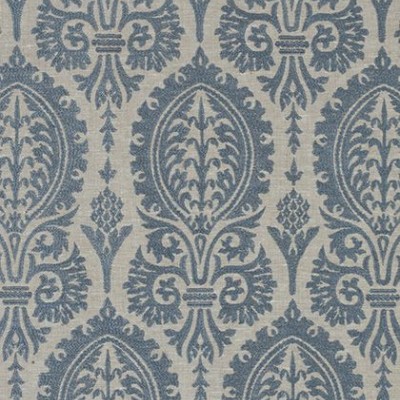 Ткань Thibaut fabric W772571