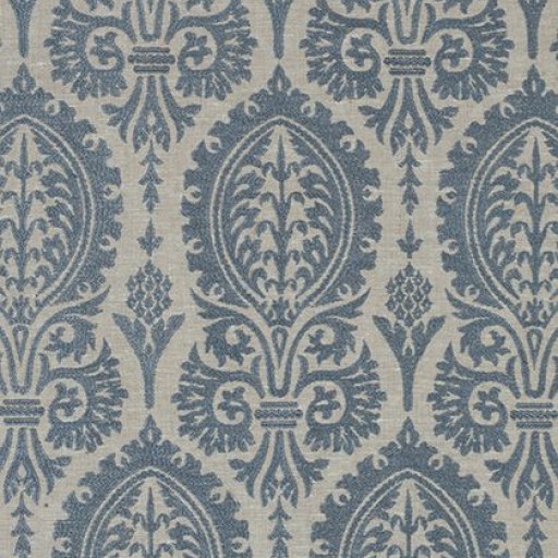 Ткань Thibaut fabric W772571