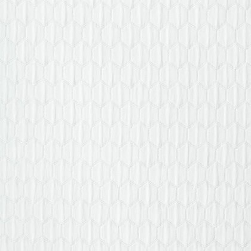 Ткань Thibaut fabric W772572 