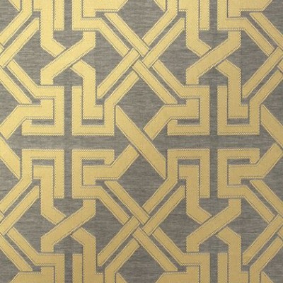 Ткань Thibaut fabric W772578