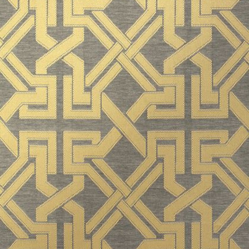 Ткань Thibaut fabric W772578 