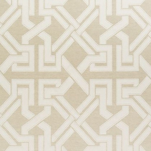 Ткань Thibaut fabric W772579