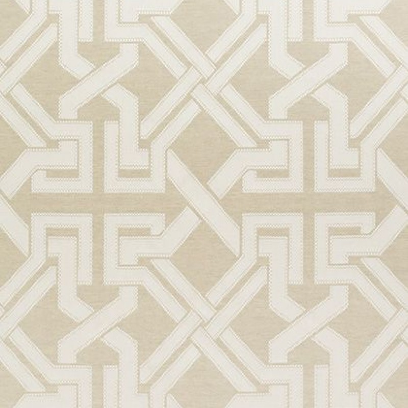 Ткань Thibaut fabric W772579 