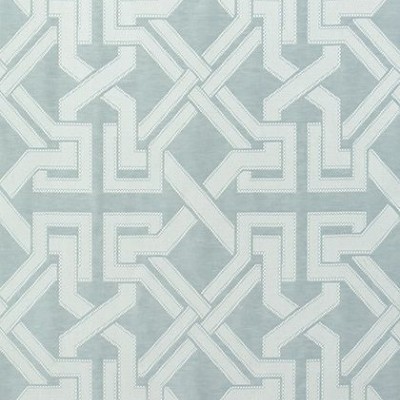 Ткань Thibaut fabric W772580