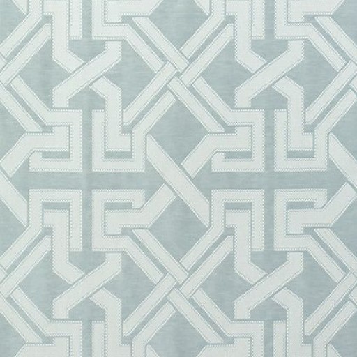 Ткань Thibaut fabric W772580 