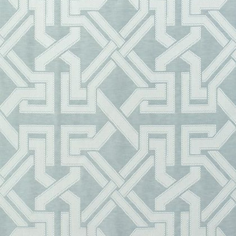 Ткань Thibaut fabric W772580 