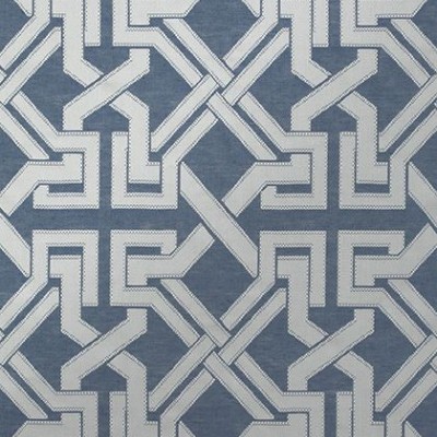 Ткань Thibaut fabric W772581