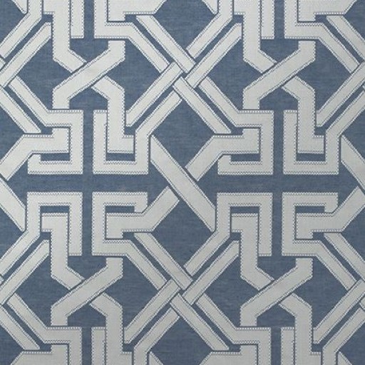 Ткань Thibaut fabric W772581 
