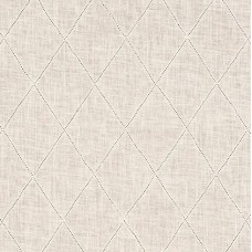 Ткань Thibaut fabric W772588