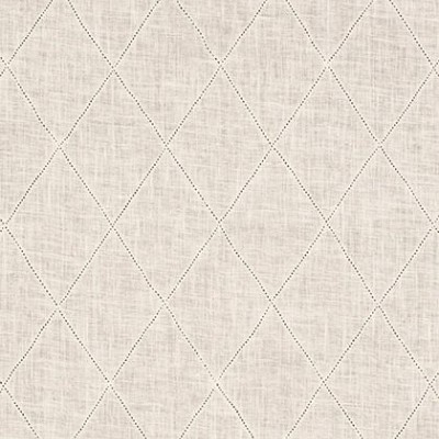 Ткань Thibaut fabric W772588