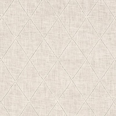 Ткань Thibaut Chestnut Hill tkani W772588