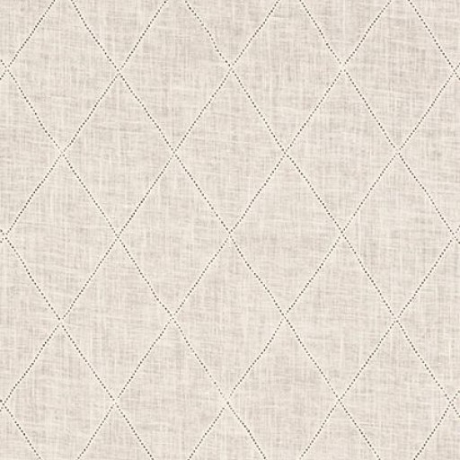 Ткань Thibaut Chestnut Hill tkani W772588