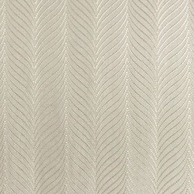 Ткань Thibaut fabric W775443