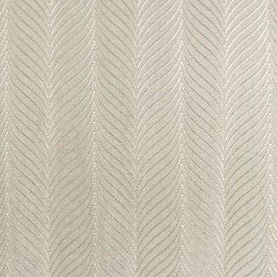 Ткань Thibaut Dynasty tkani W775443