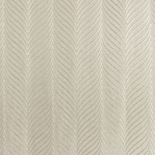 Ткань Thibaut fabric W775443