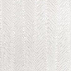 Ткань Thibaut fabric W775444