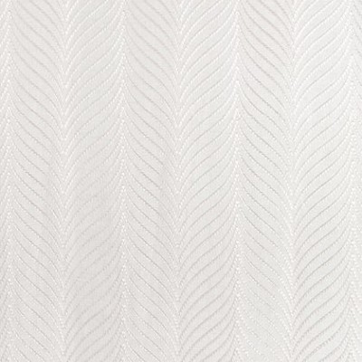 Ткань Thibaut Dynasty tkani W775444