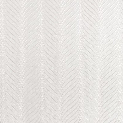 Ткань Thibaut fabric W775444