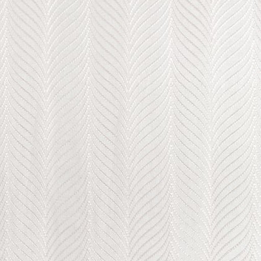 Ткань Thibaut Dynasty tkani W775444