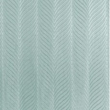 Ткань Thibaut fabric W775445