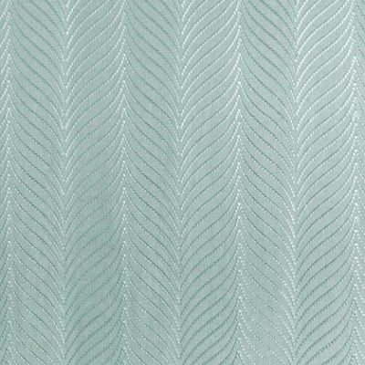 Ткань Thibaut fabric W775445