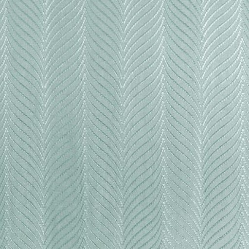 Ткань Thibaut fabric W775445 