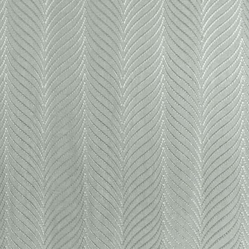 Ткань Thibaut fabric W775446